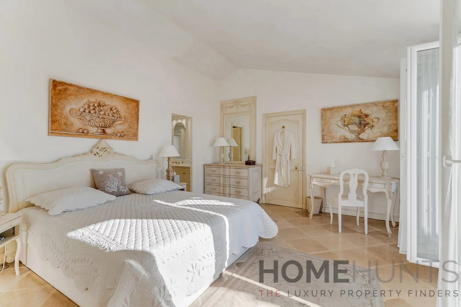 property_HH-16117788-4