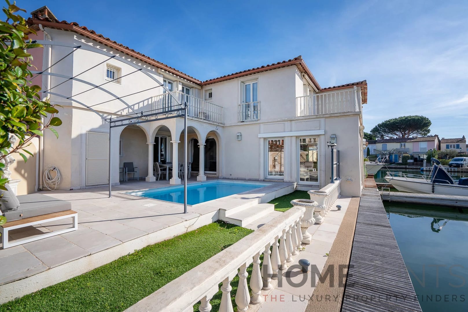 property_HH-16117788