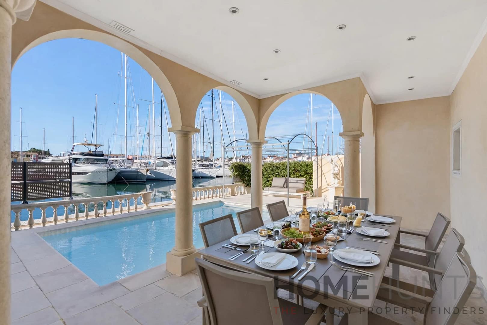 property_HH-16117788-2