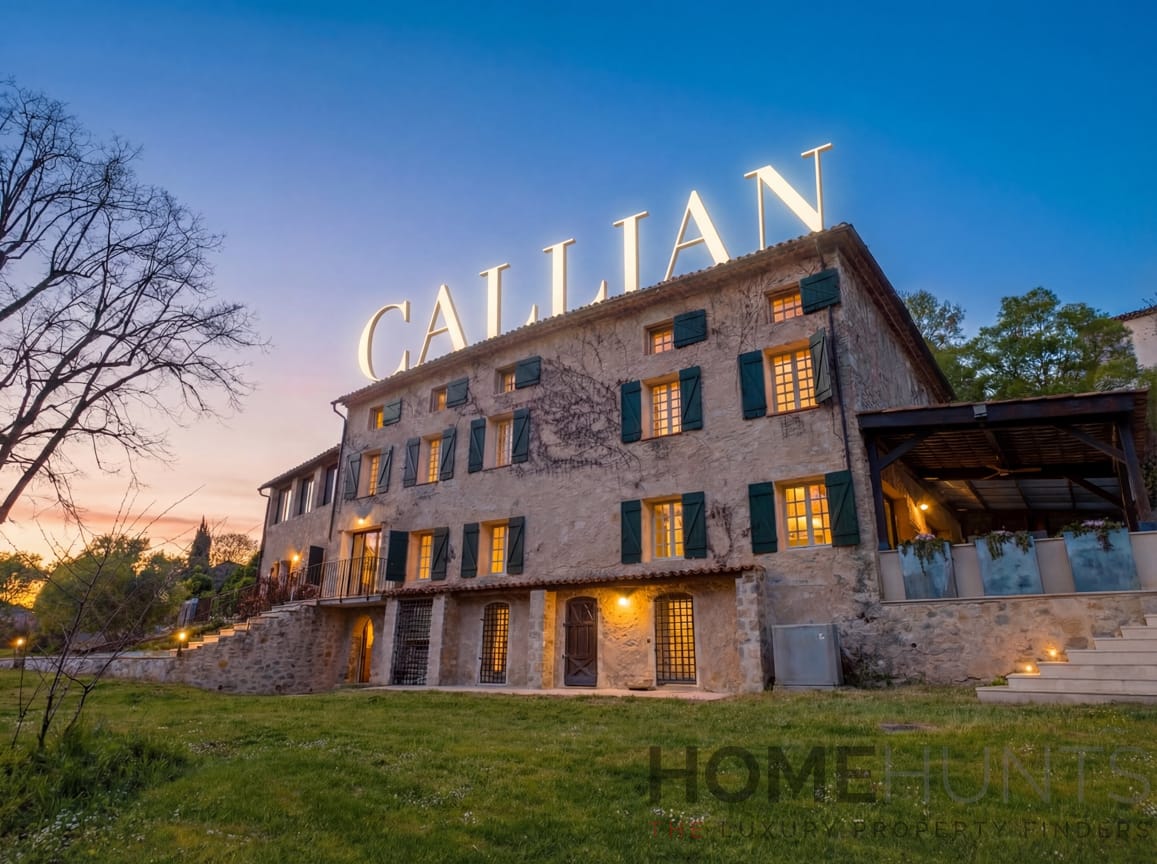 property_HH-16150448-30