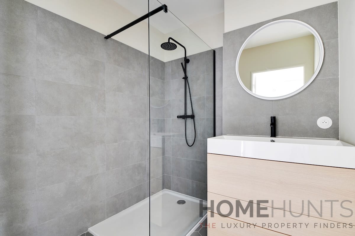 property_HH-16150232-5