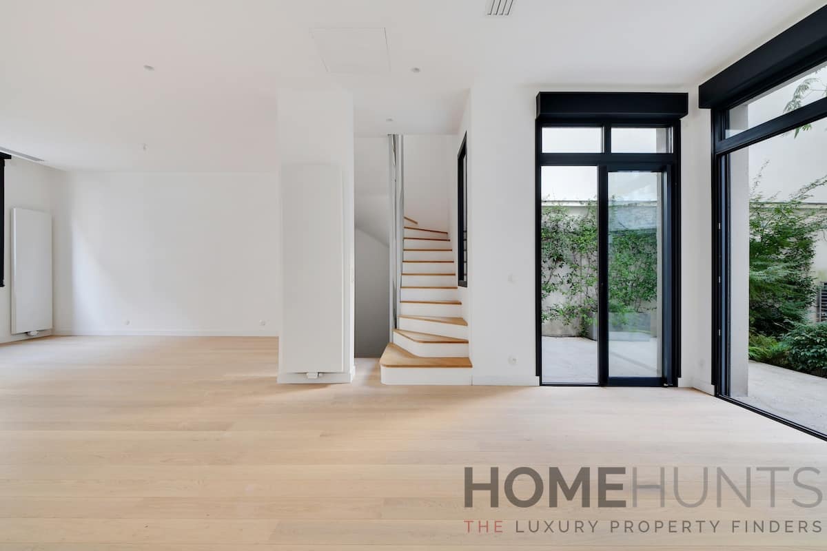 property_HH-16150232-6