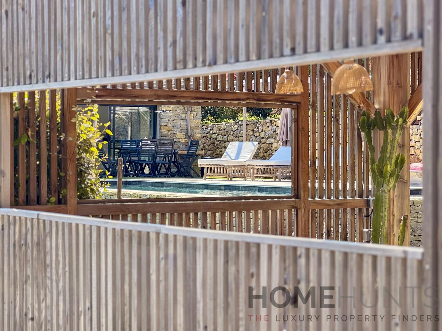 property_HH-16132579-16