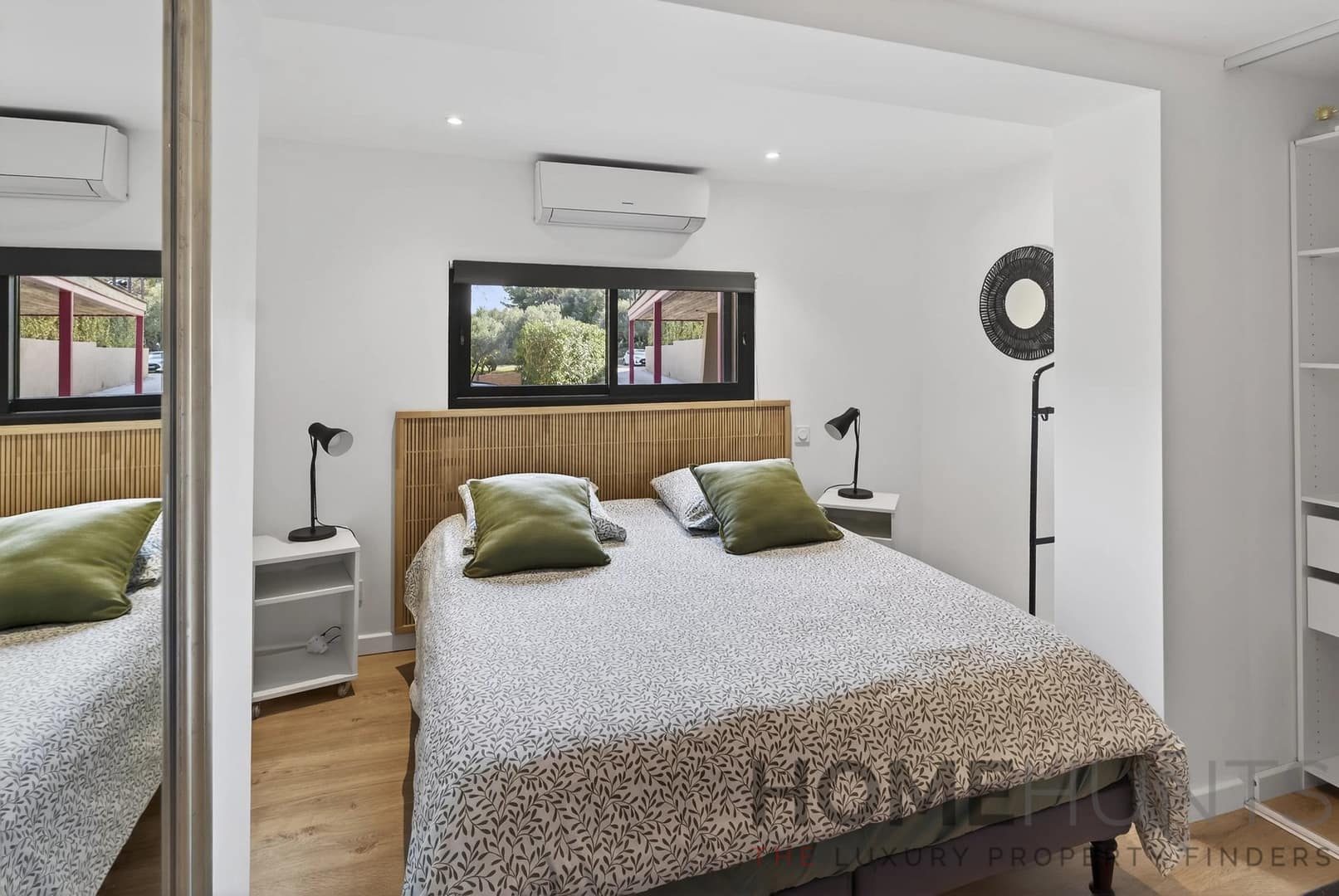 property_HH-16132579-15