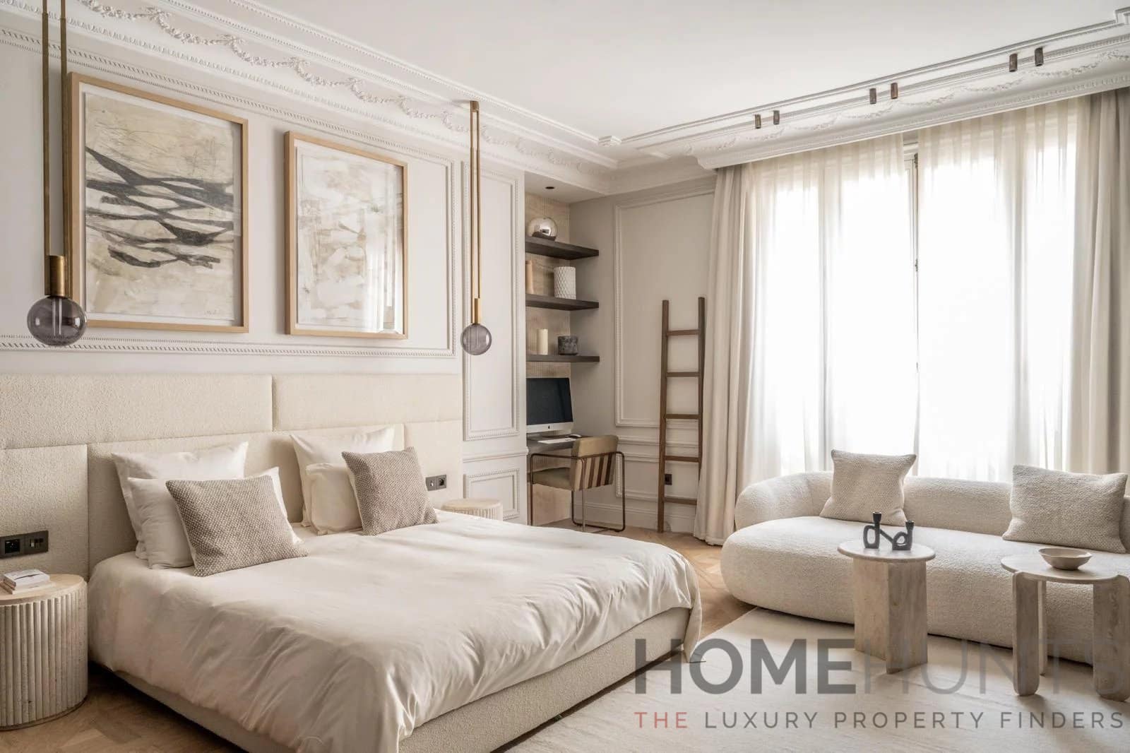 property_HH-16041247-26