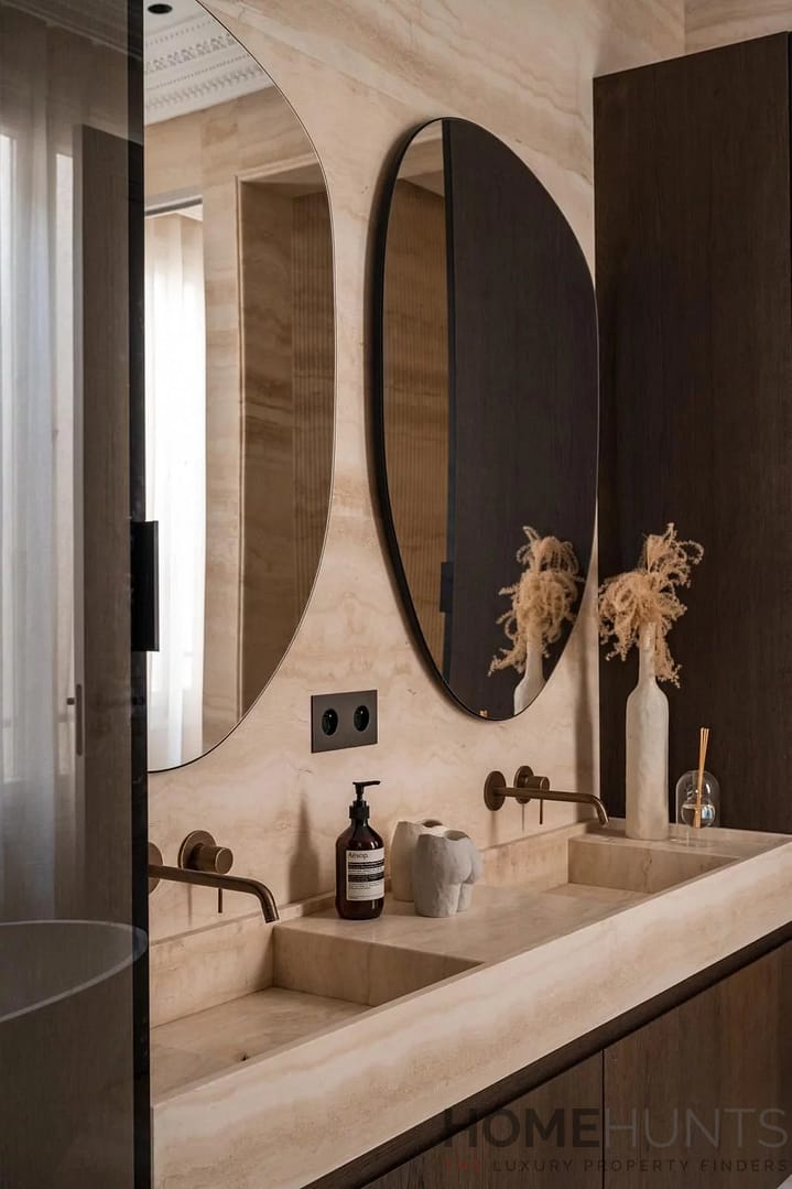 property_HH-16041247-27