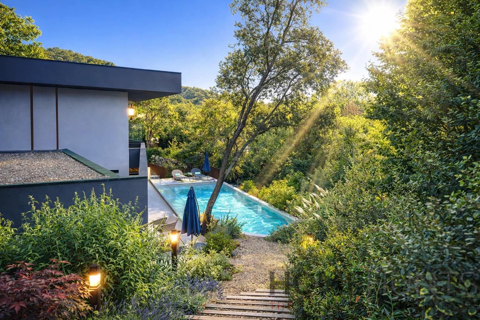 property_HH-16109533-2