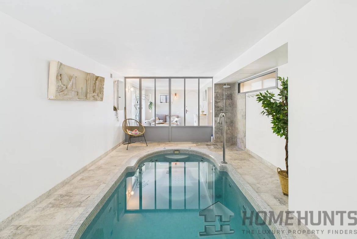 property_HH-15970557-12