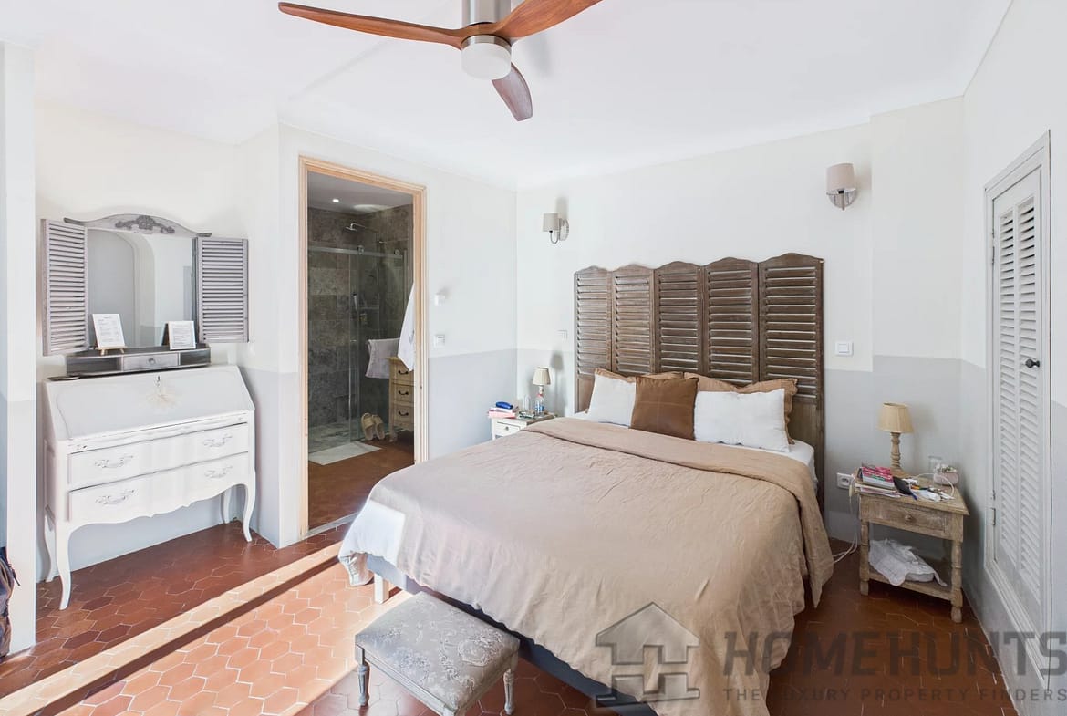 property_HH-15970557-13