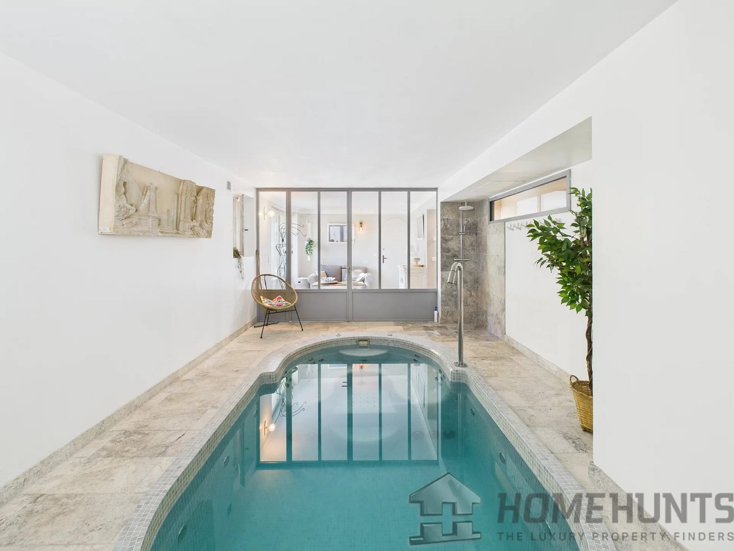 property_HH-15970557-12