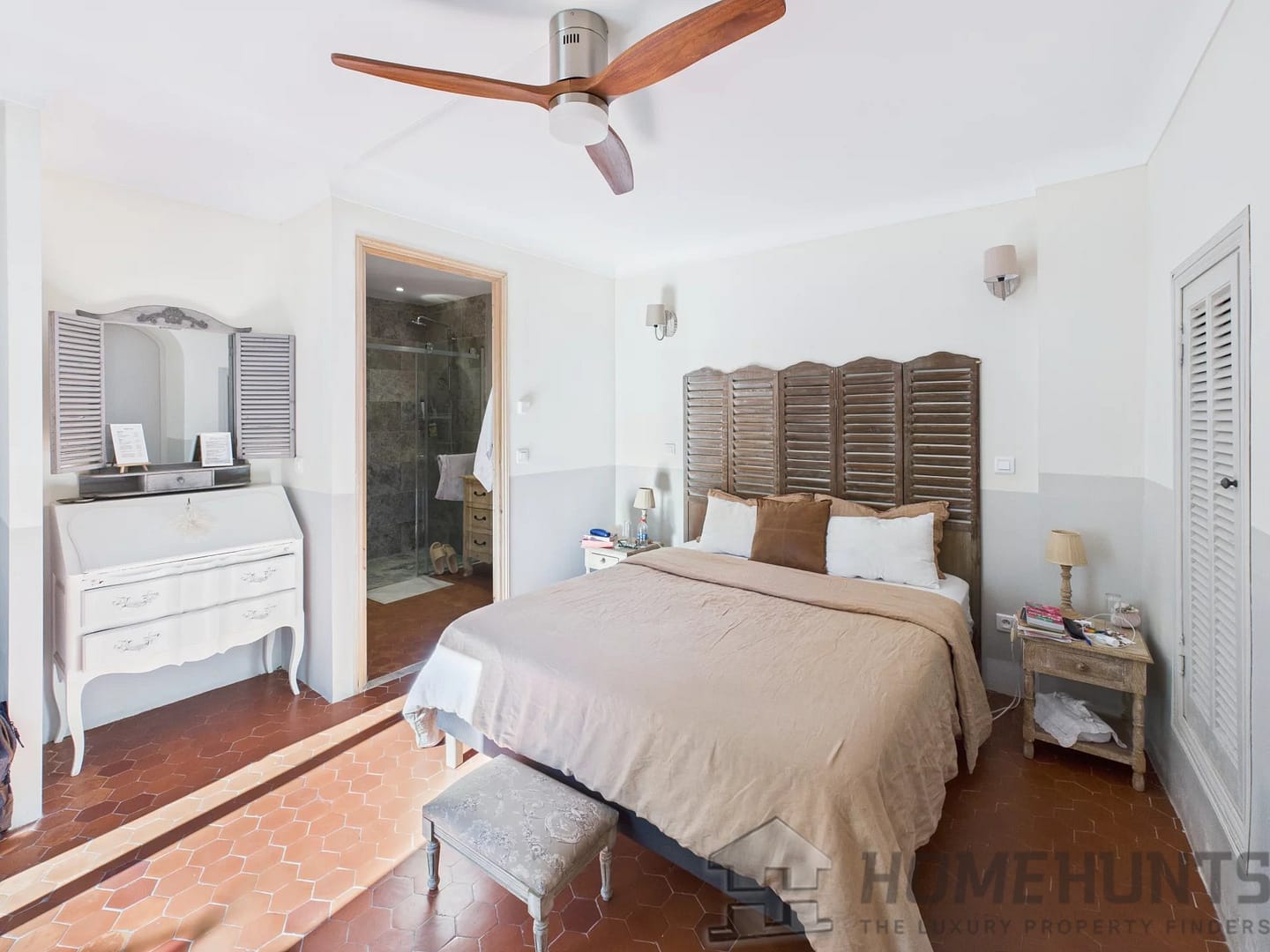 property_HH-15970557-13