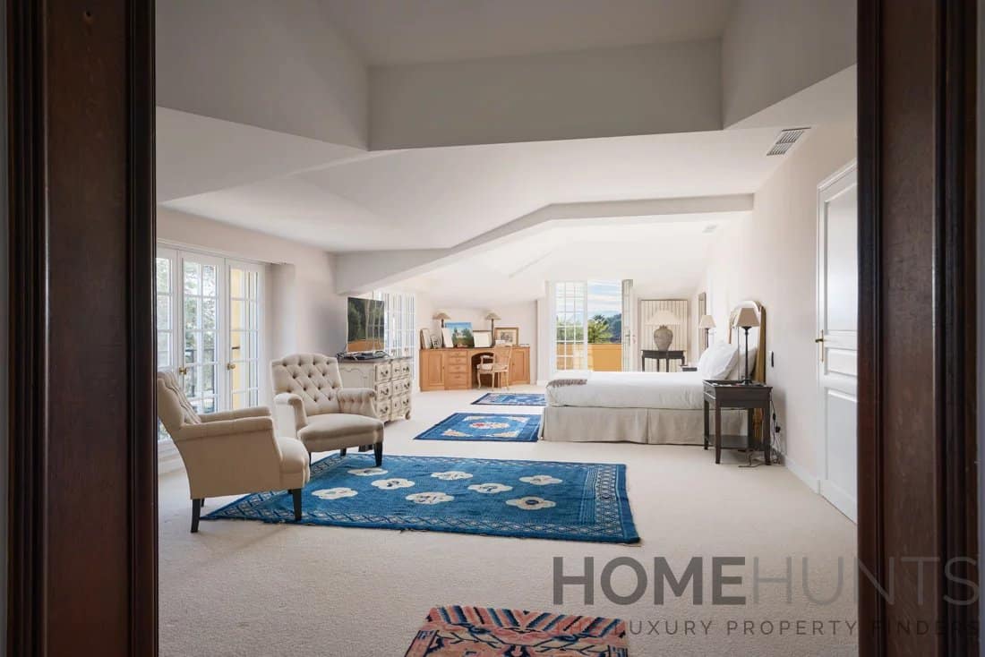 property_HH-15336040-14