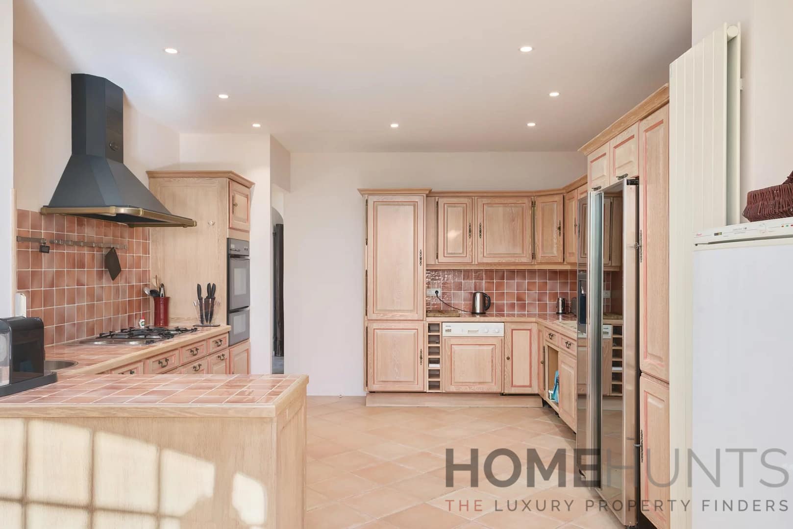 property_HH-15336040-13