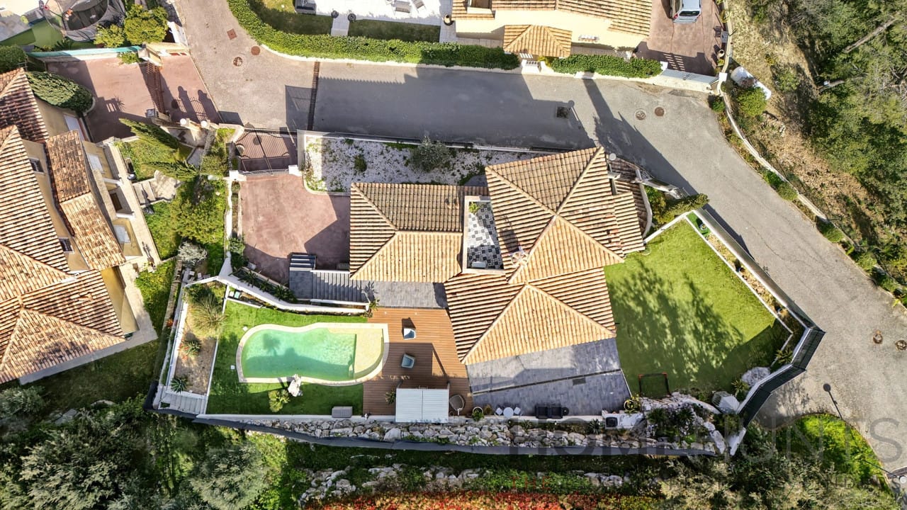 property_HH-16159647-10