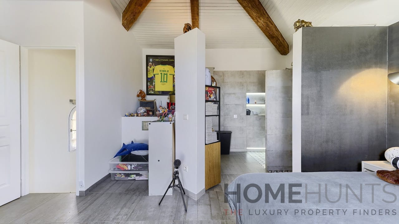 property_HH-16159647-8
