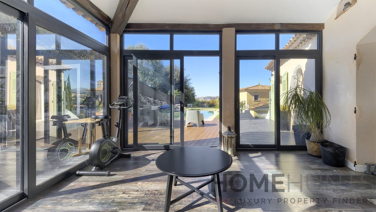 property_HH-16159647-9