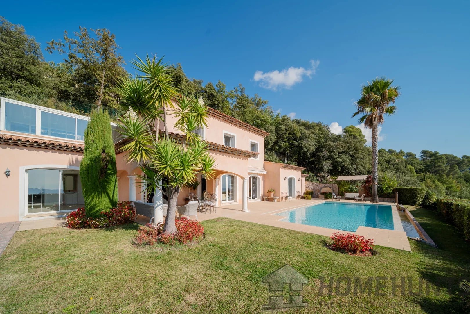 property_HH-16014197-5