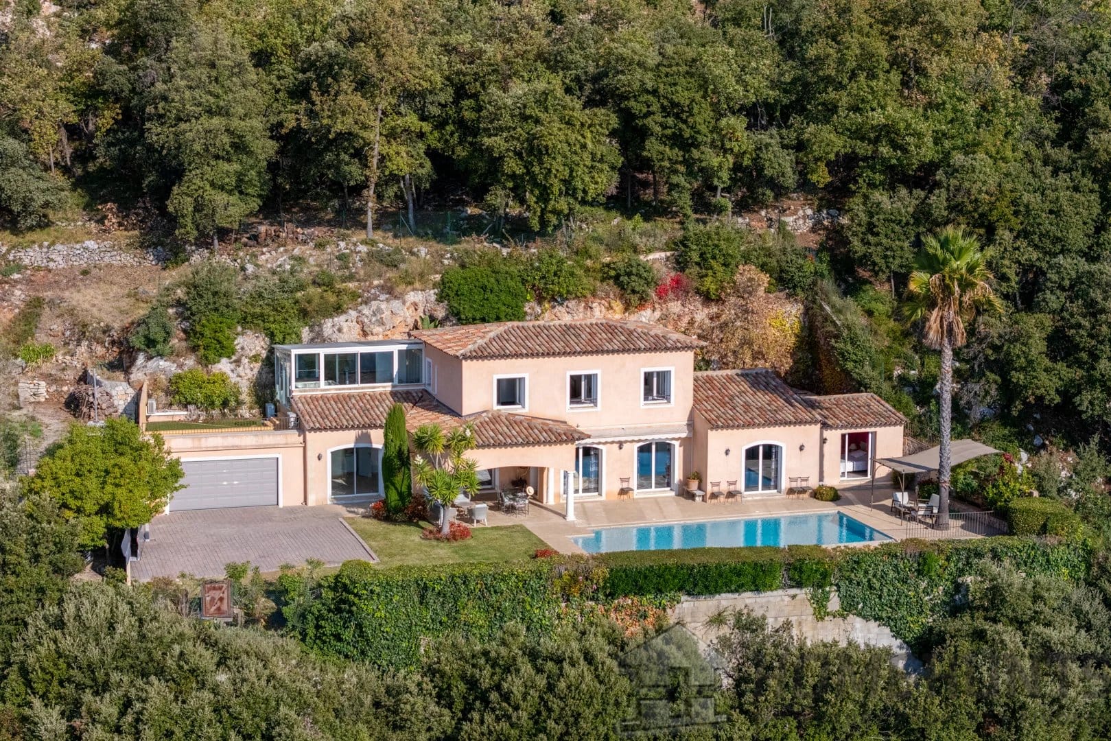 property_HH-16014197-6