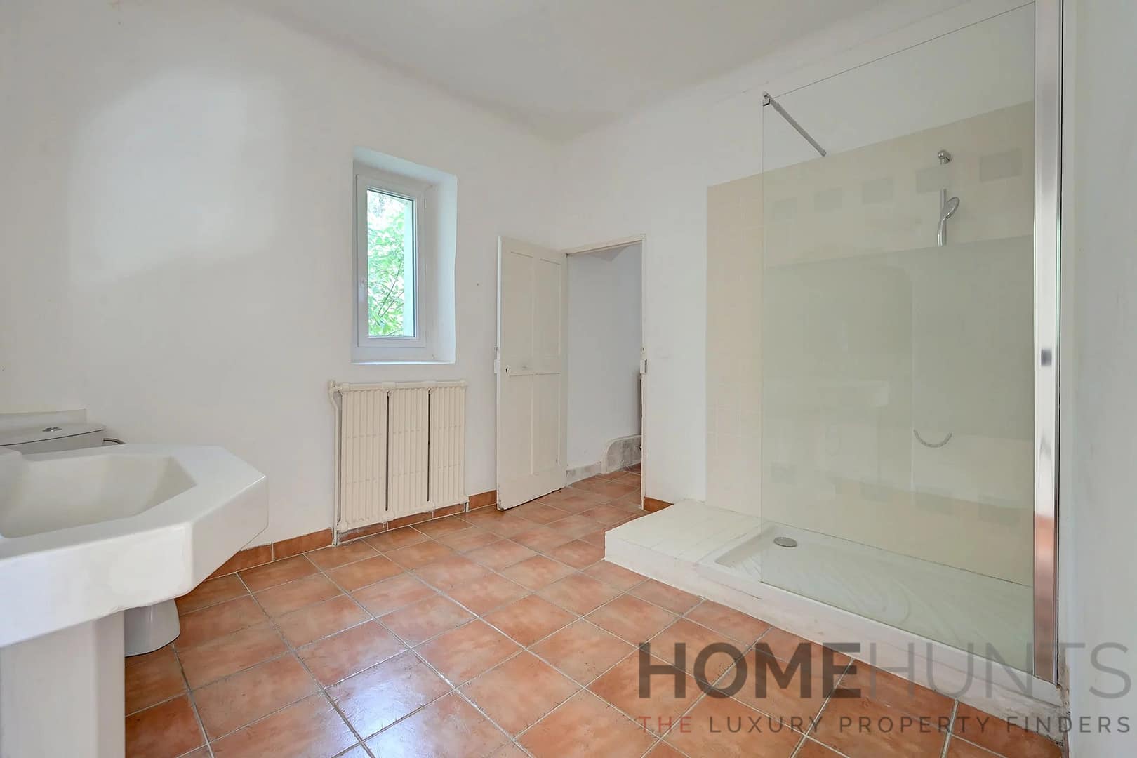 property_HH-15863919-26