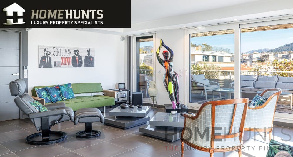 property_HH-16026439-10