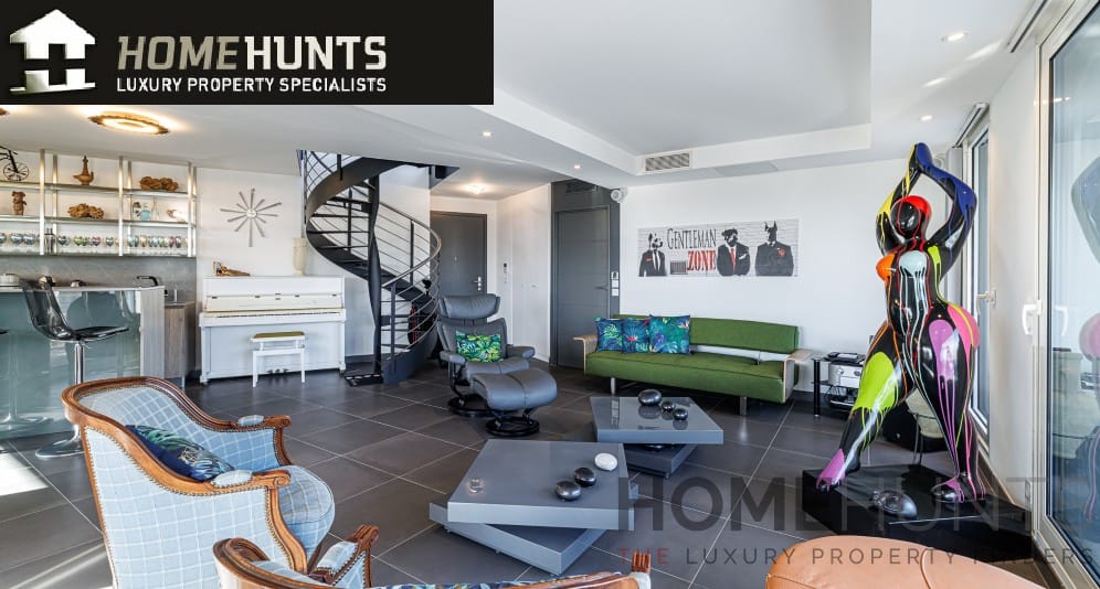 property_HH-16026439-11