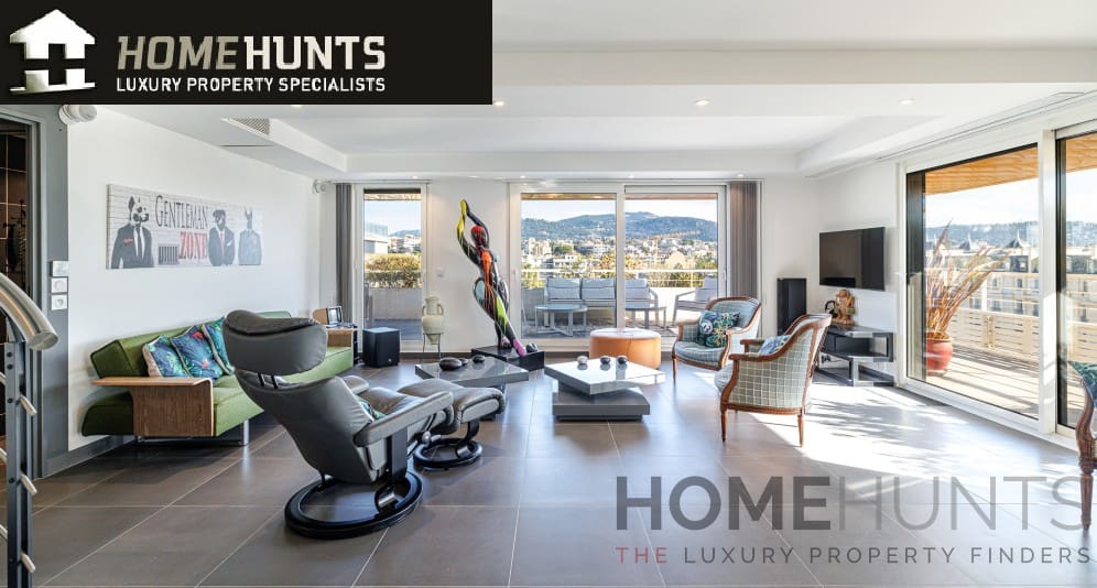 property_HH-16026439-9