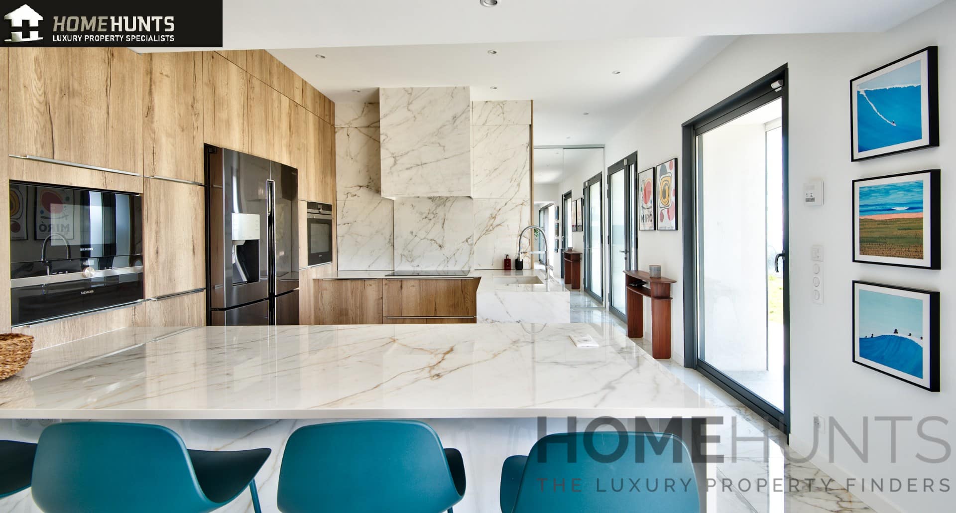 property_HH-16098773-5