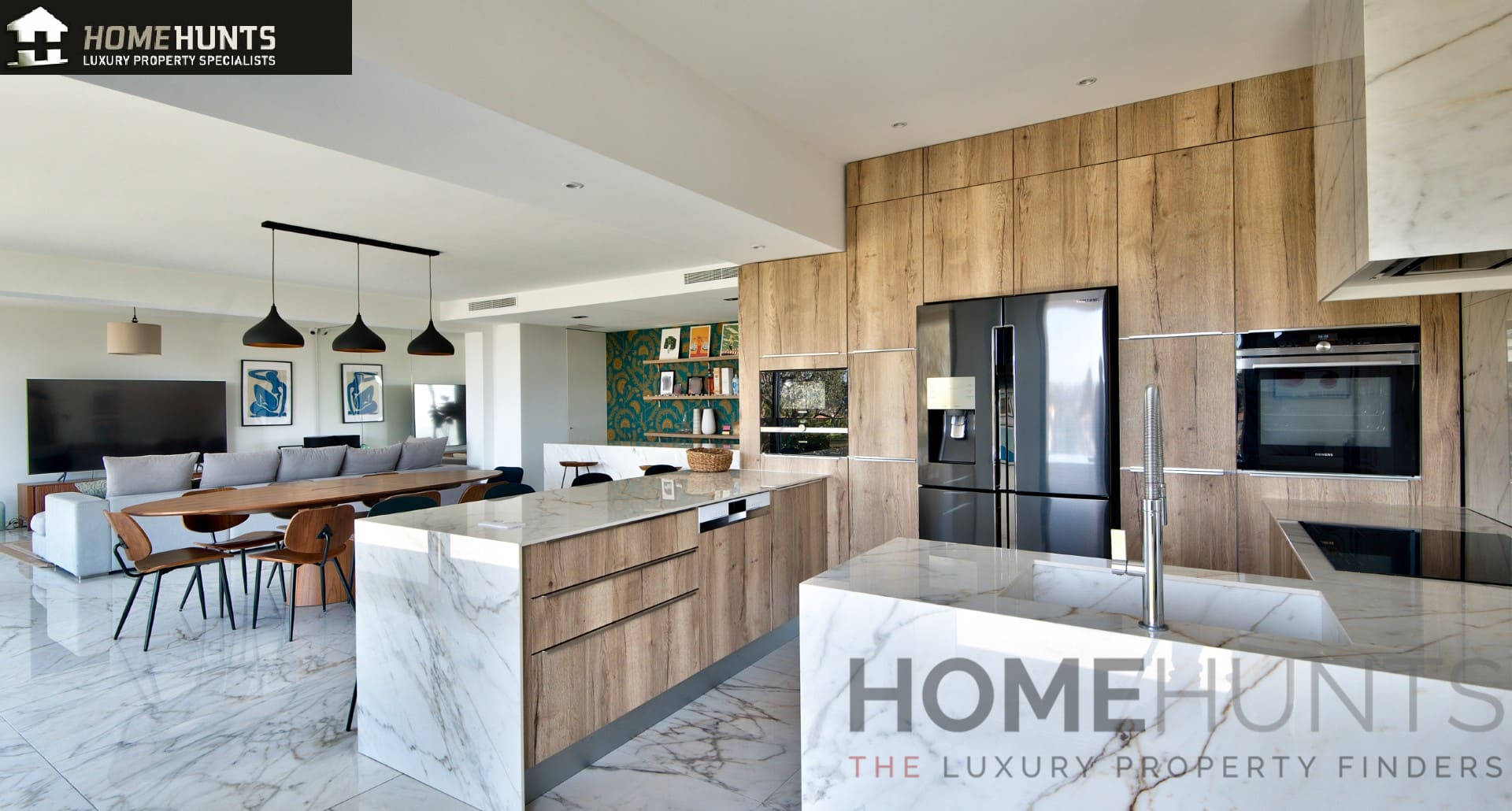 property_HH-16098773-6