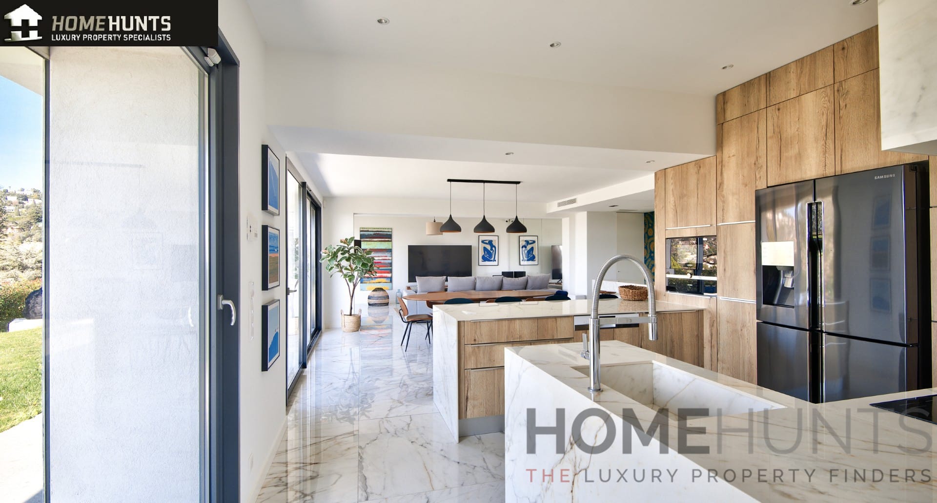 property_HH-16098773-7