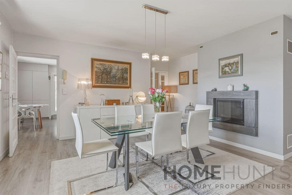 property_HH-16140873-10