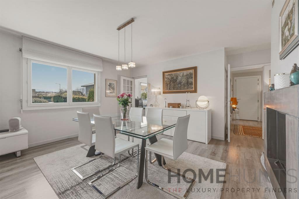 property_HH-16140873-11