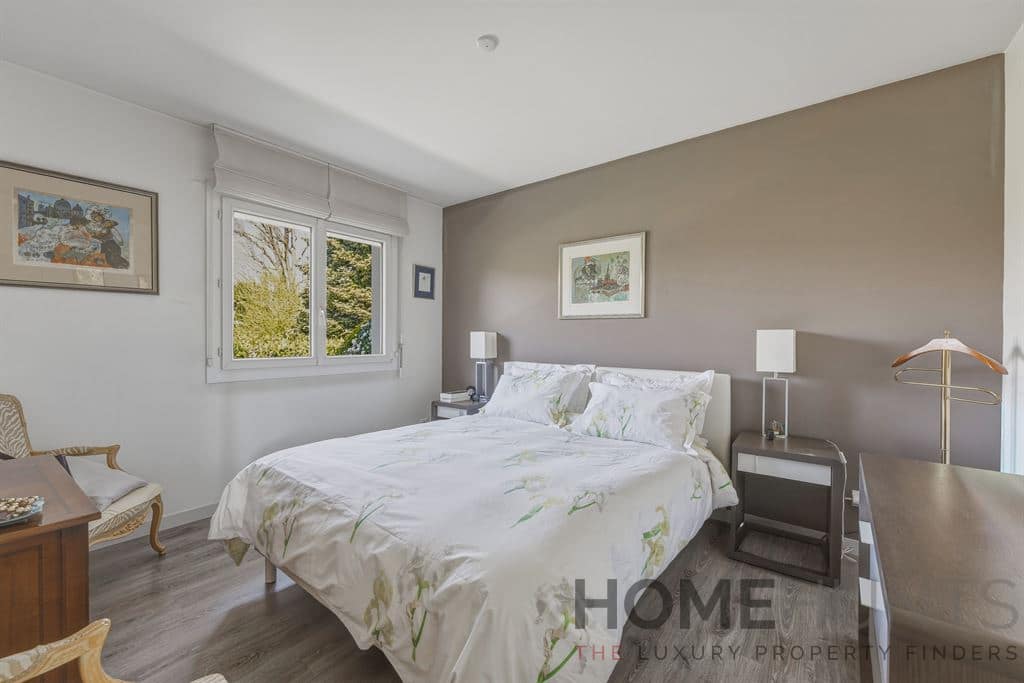 property_HH-16140873-12