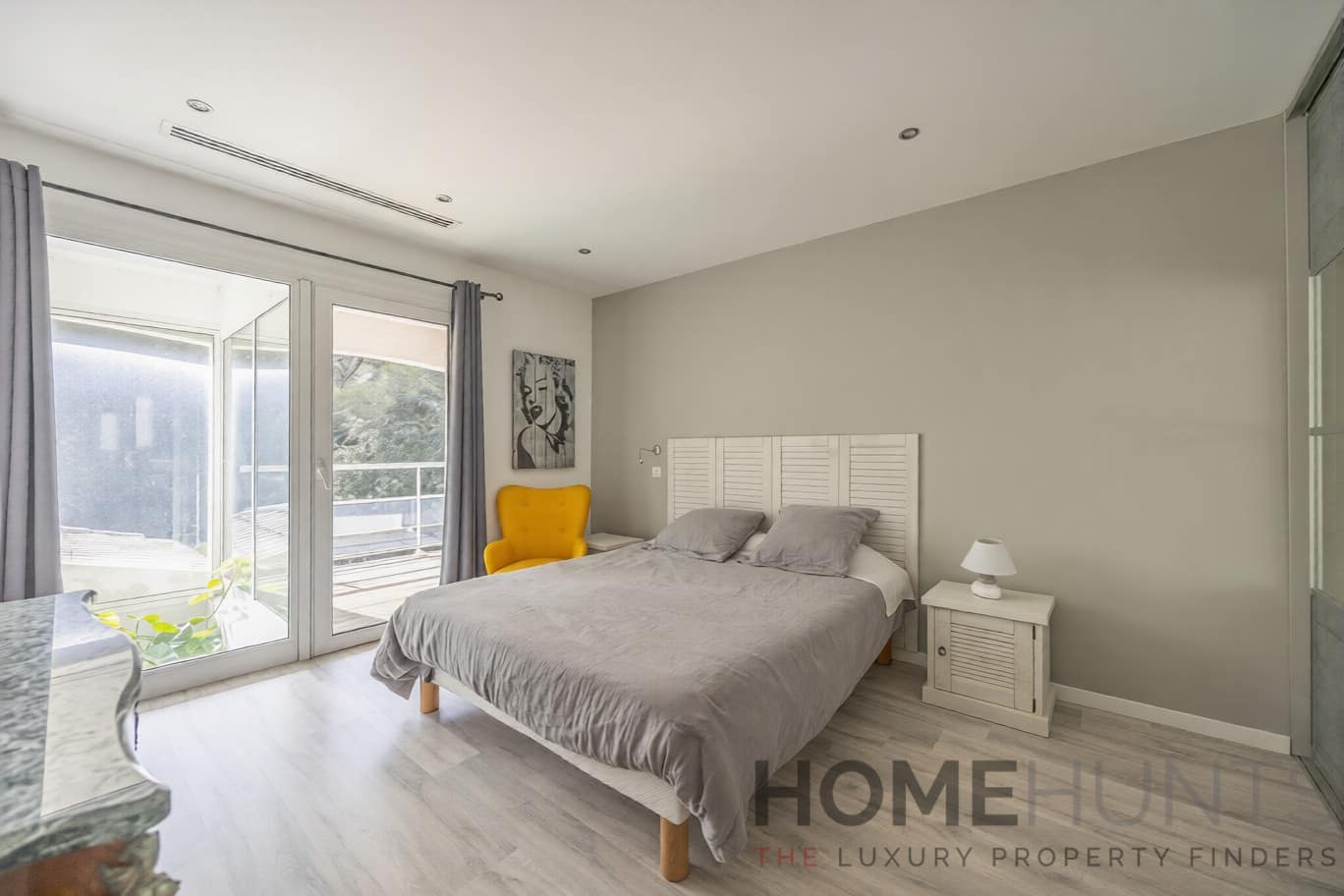 property_HH-16161116-5