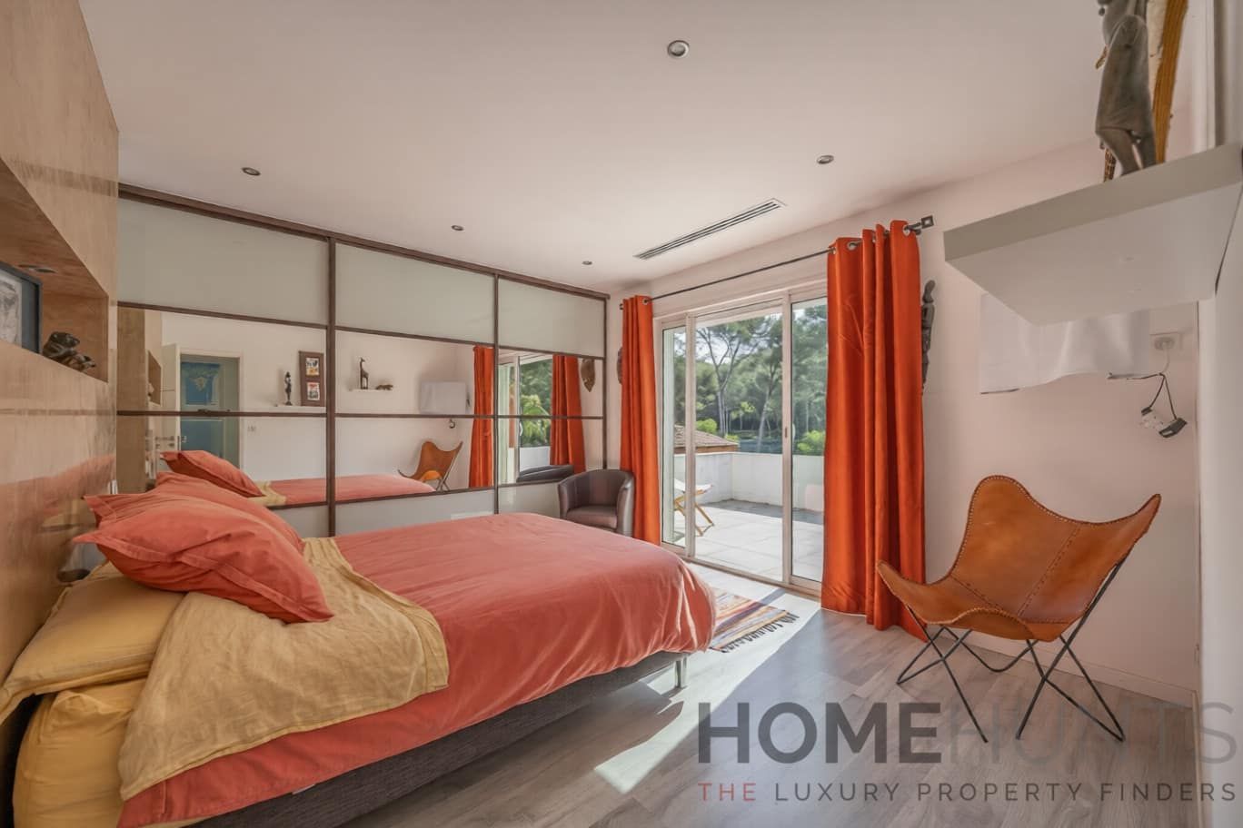 property_HH-16161116-6