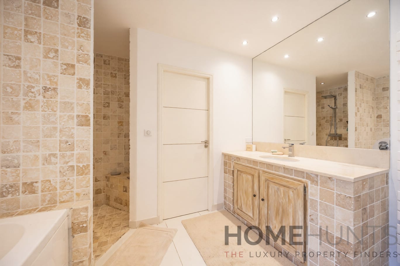 property_HH-16161116-7