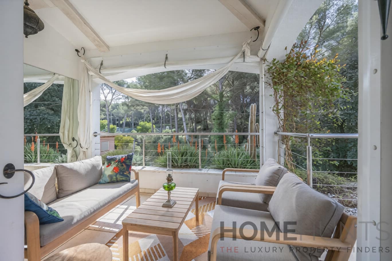 property_HH-16161116-8