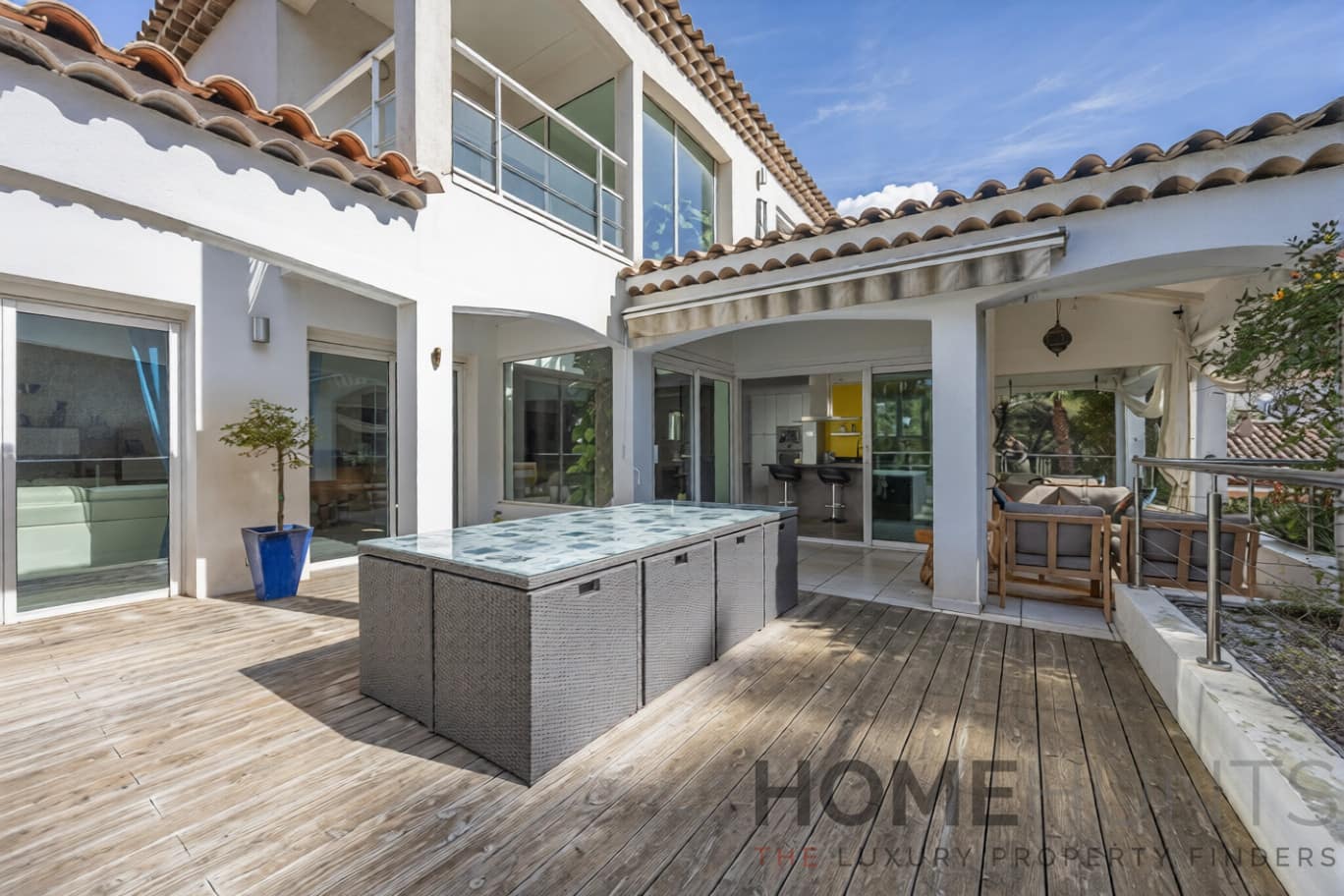 property_HH-16161116-9