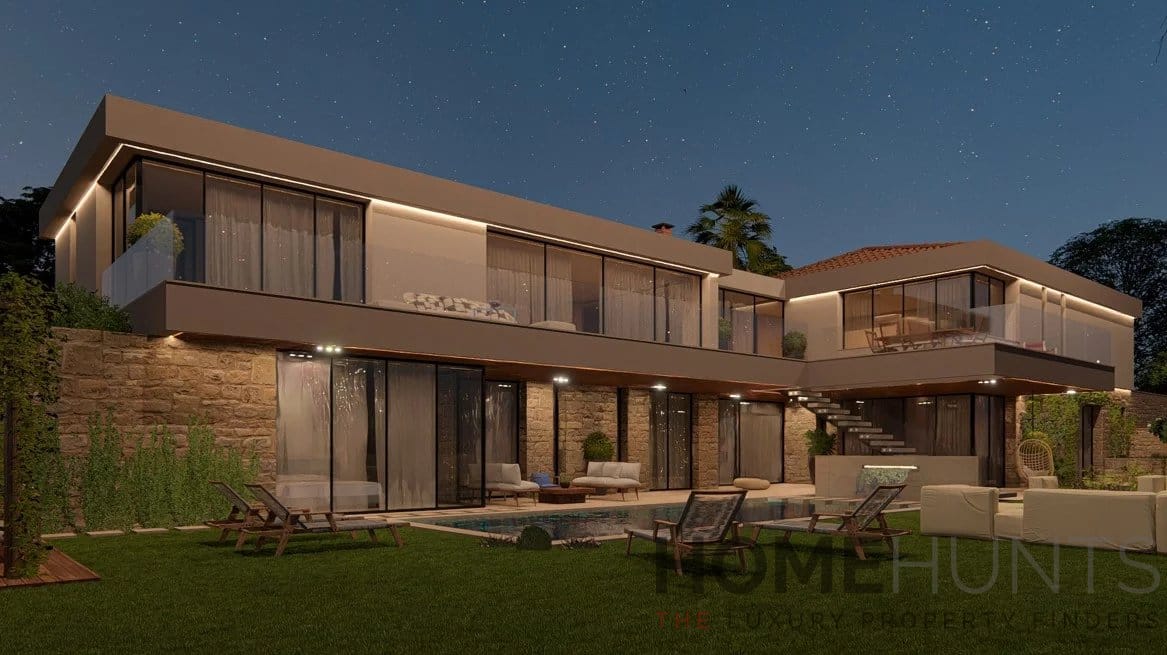 property_HH-16072972-5