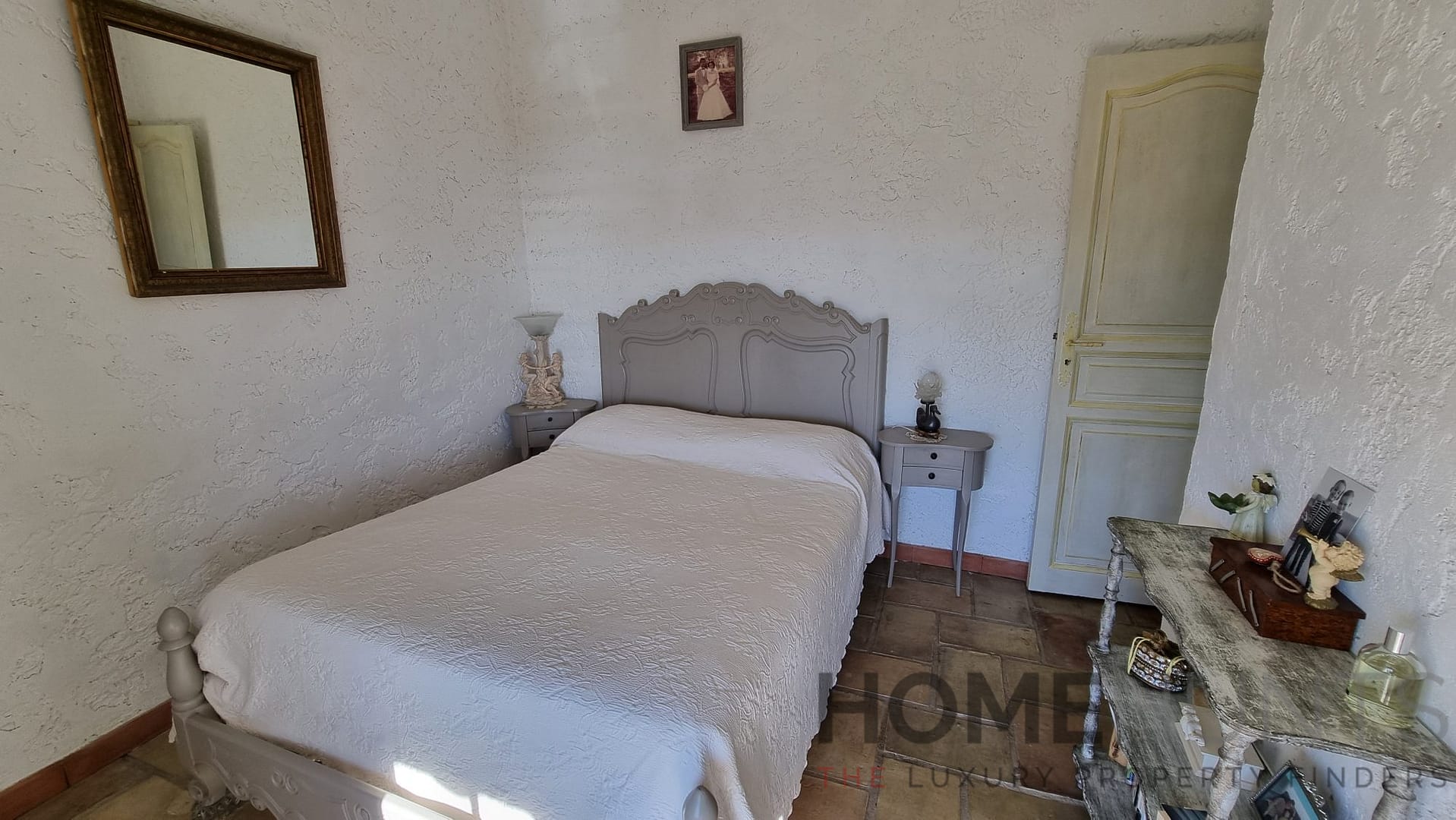 property_HH-16064976-12