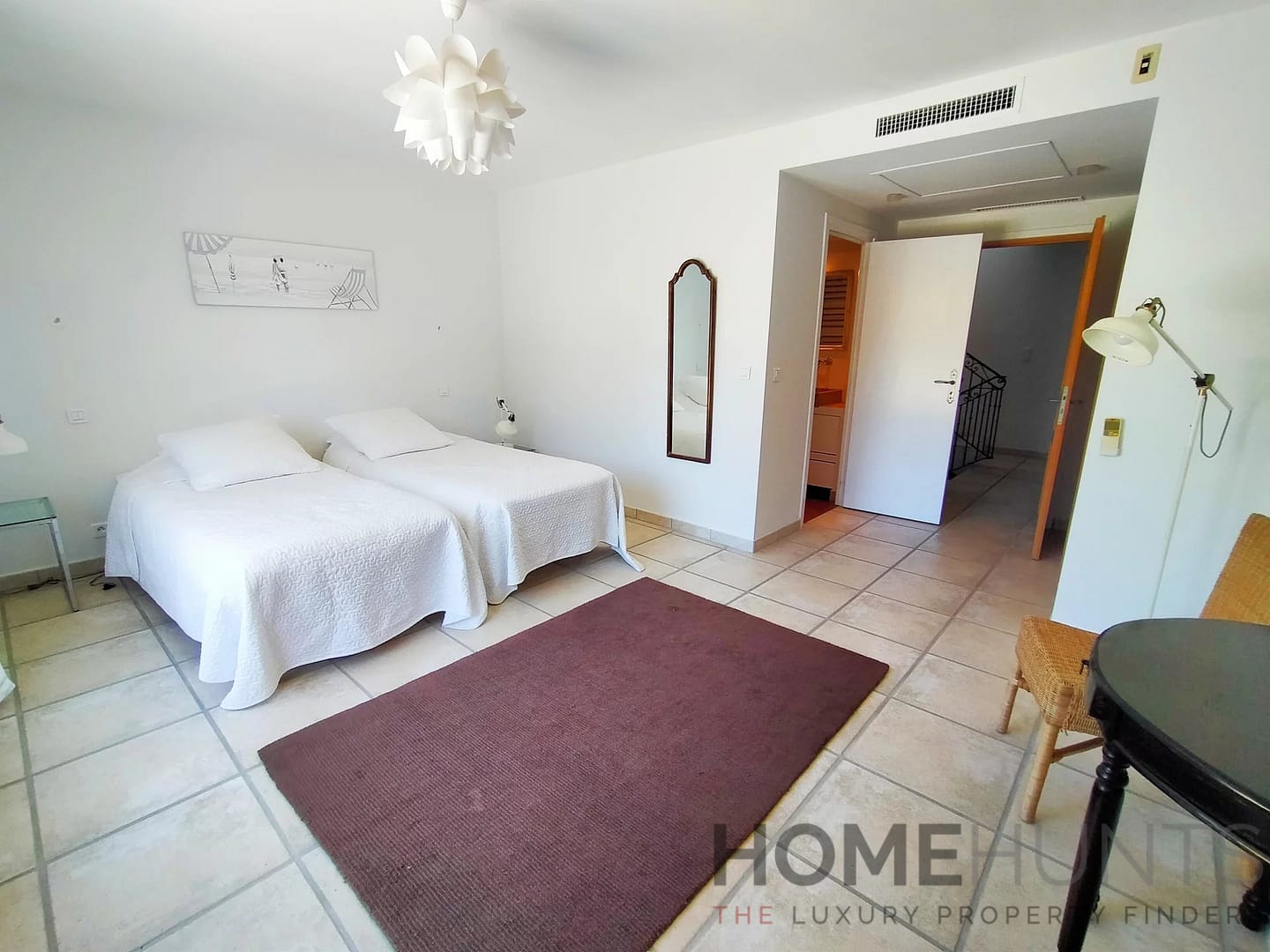 property_HH-15779242-21