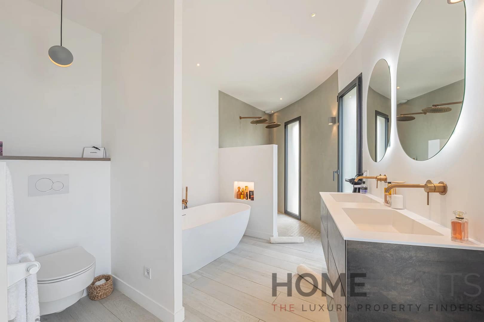 property_HH-15829892-12