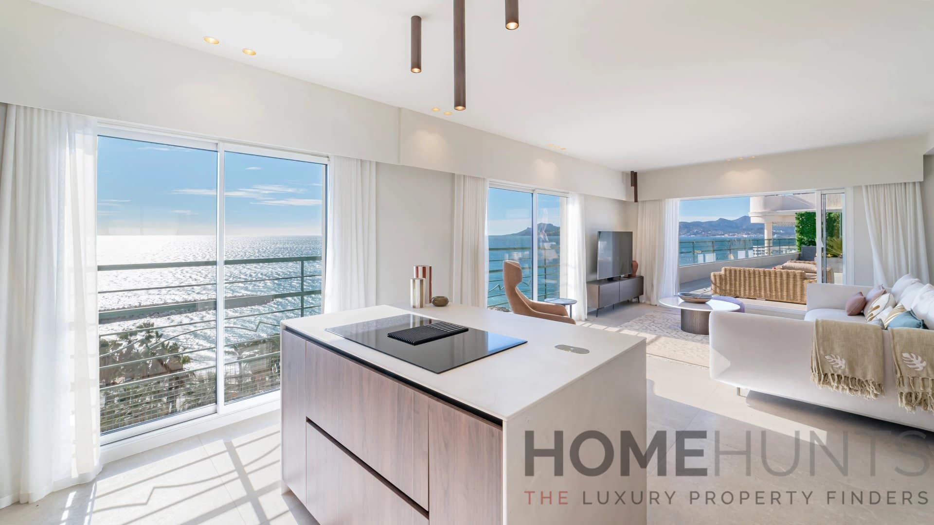 property_HH-16080022-7