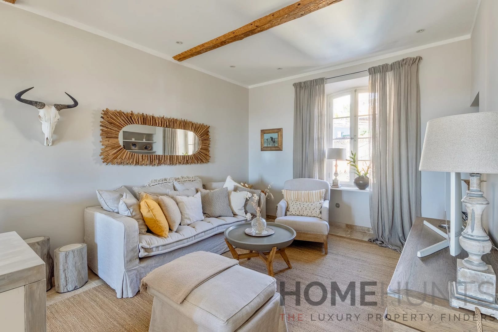 property_HH-16148924-18