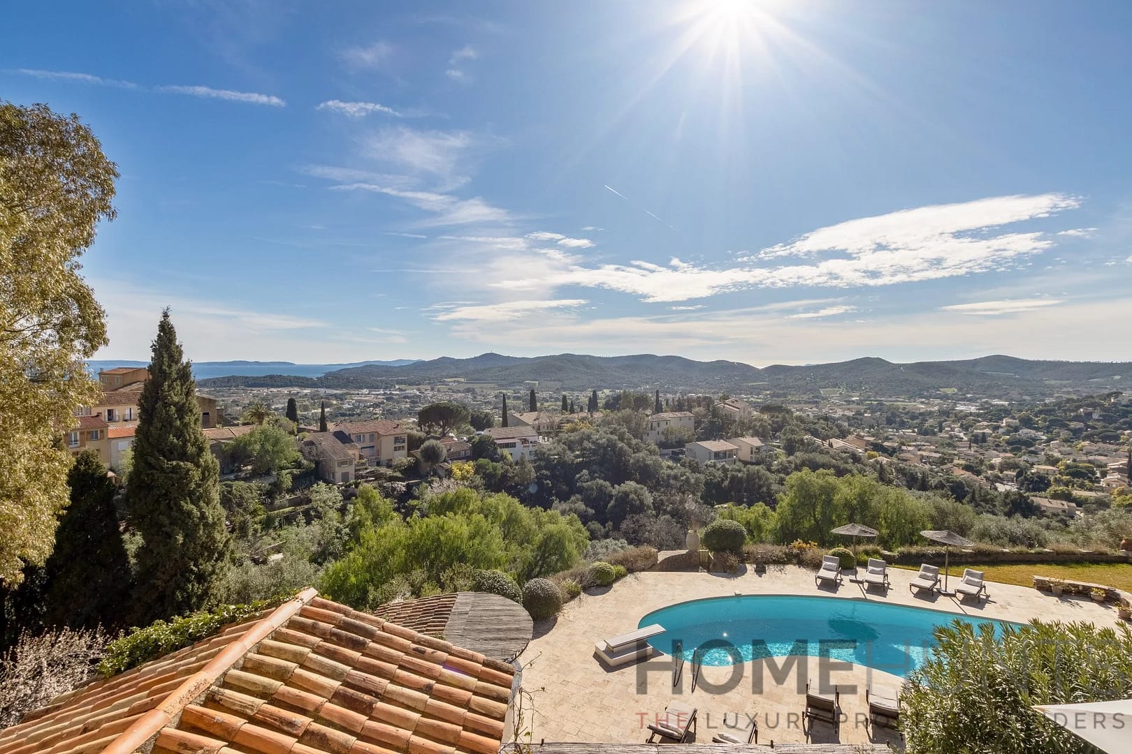 property_HH-16148924-19