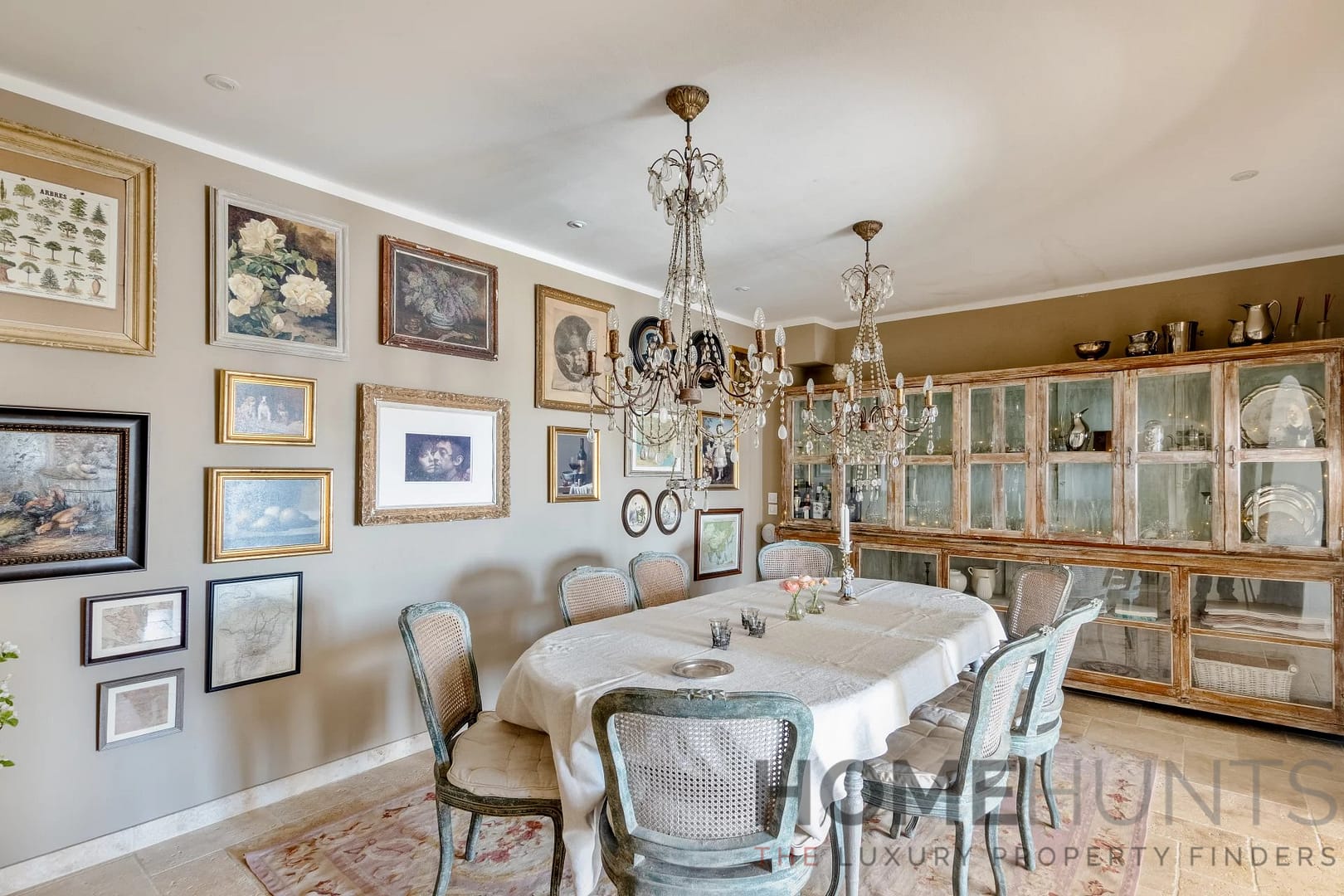 property_HH-16148924-20