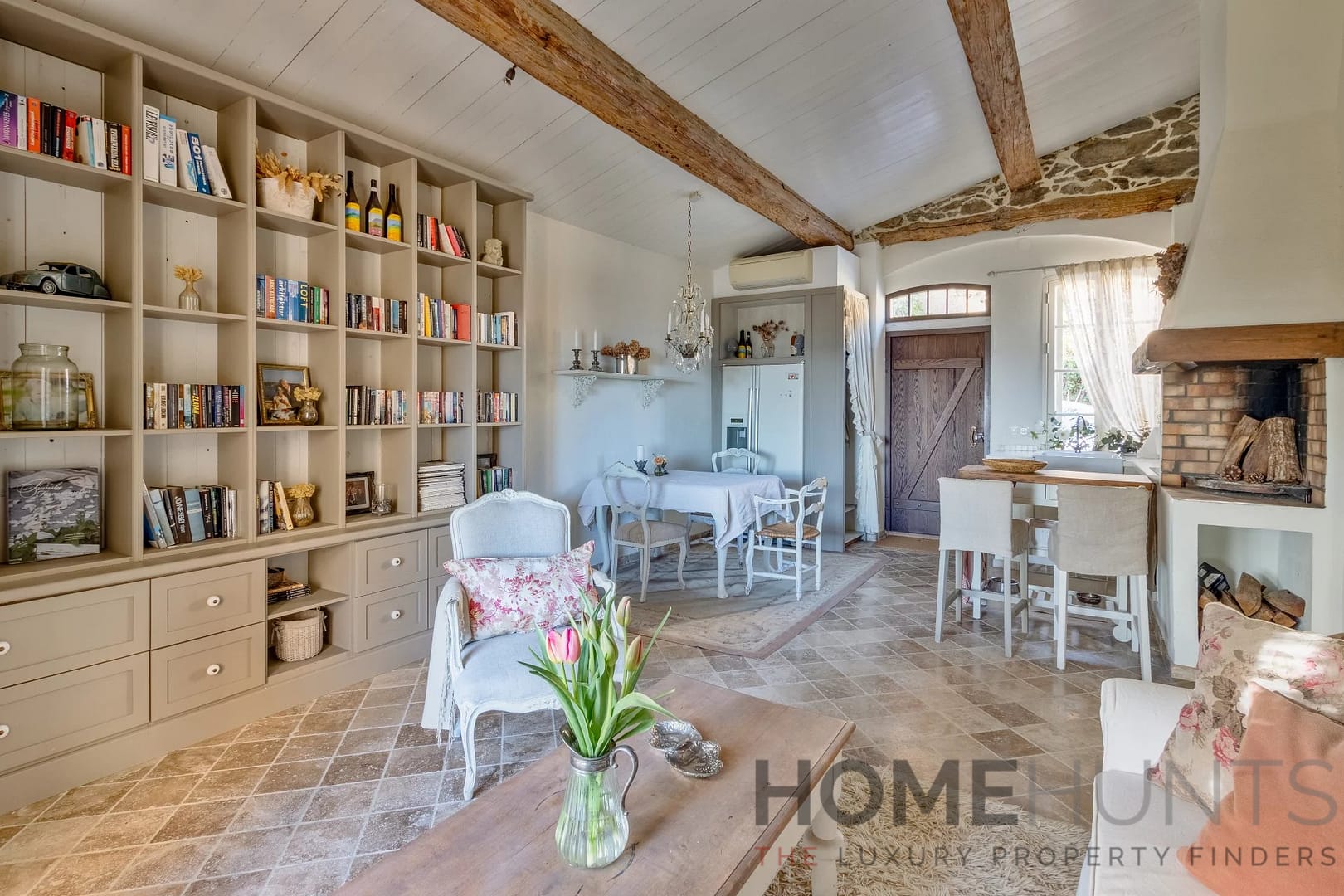 property_HH-16148924-22