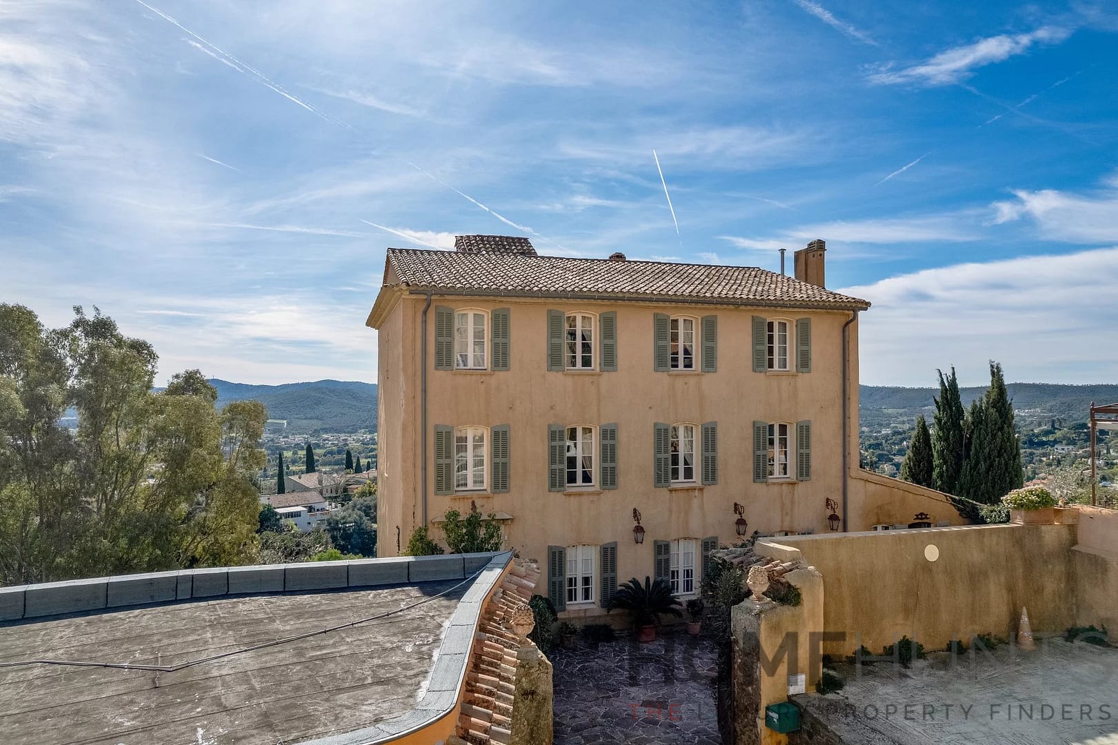 property_HH-16148924-21