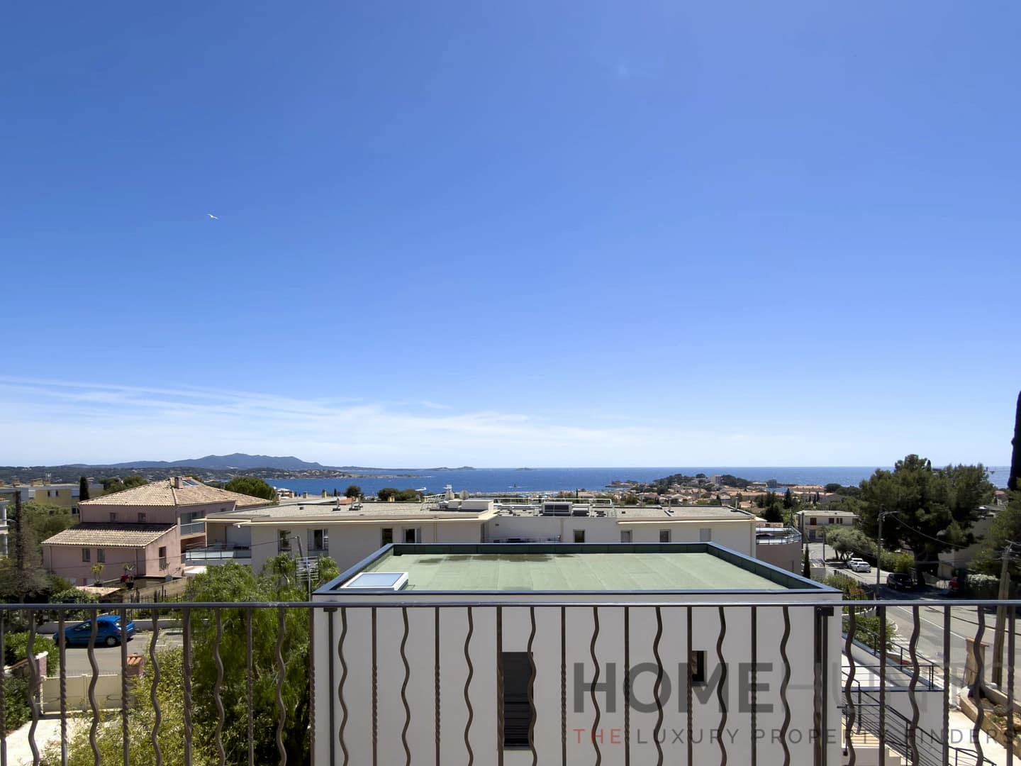 property_HH-16172847-6
