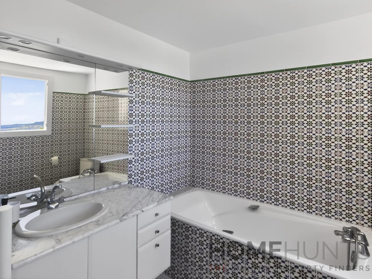 property_HH-16172847-8