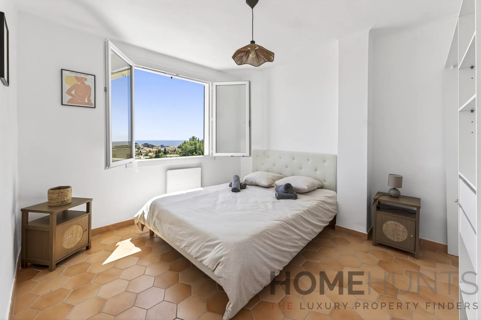 property_HH-16172847-7